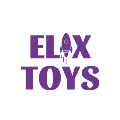 Elixtoys